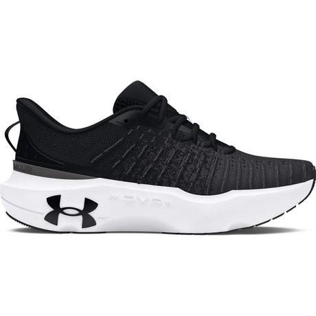 UNDER ARMOUR  chaussures de running infinite elite 