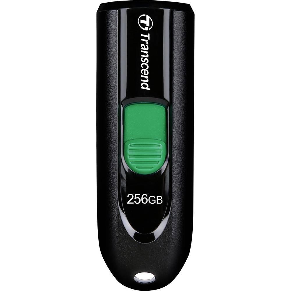 Transcend  USB 3.2 Gen 1 USB-Stick 