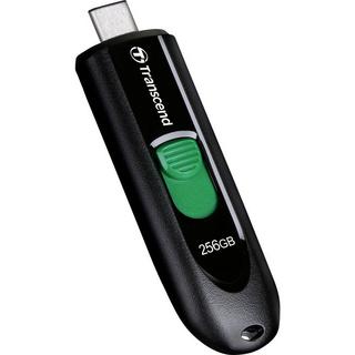 Transcend  USB 3.2 Gen 1 USB-Stick 