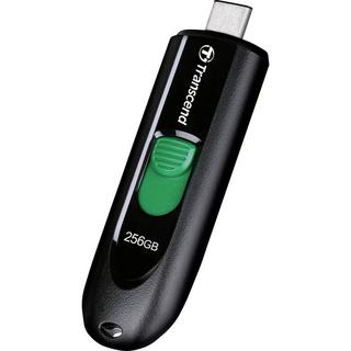 Transcend  USB 3.2 Gen 1 USB-Stick 