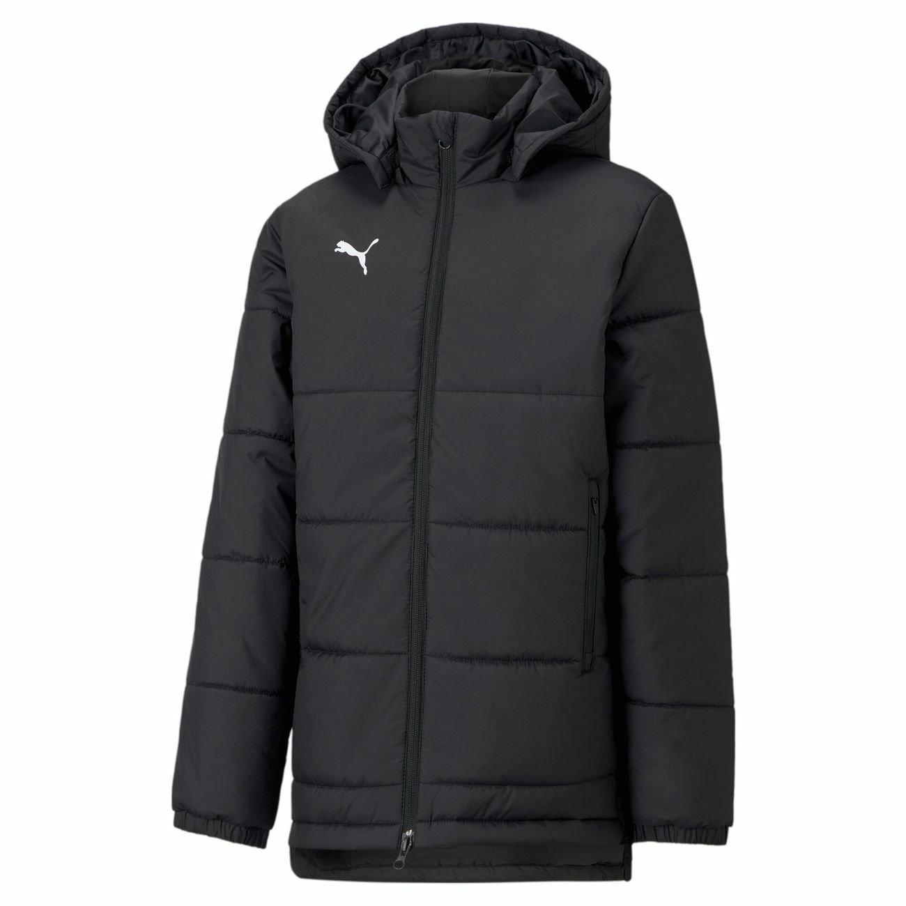 PUMA  Veste enfant  Bench 