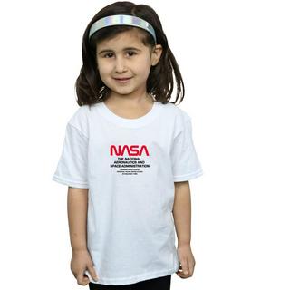 Nasa  Tshirt 