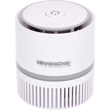SONNENK�NIG OFFICE BOSTON 40 DB BIANCO