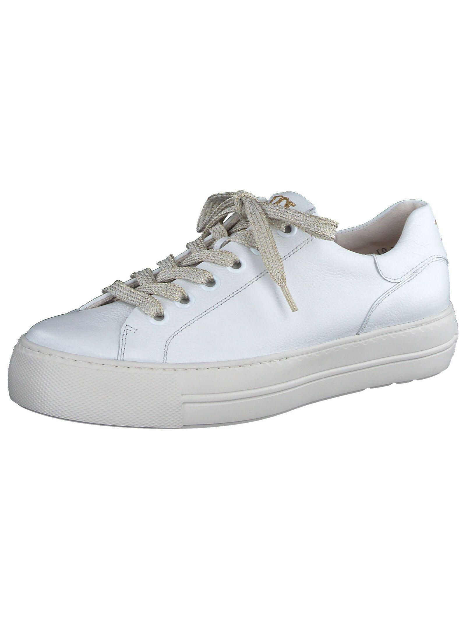 Image of Sneaker 5320 Unisex Weiss 38