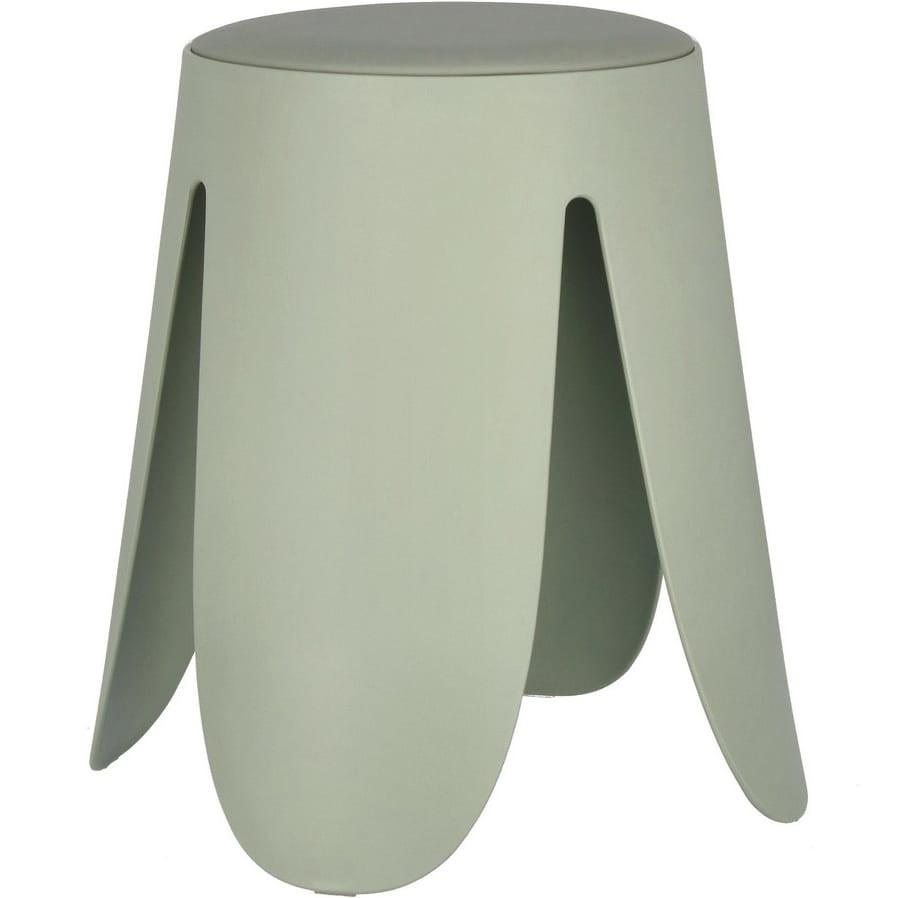 mutoni Tabouret Imogen Tiffany vers 37  