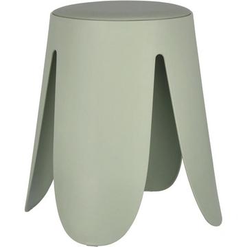 Tabouret Imogen Tiffany vers 37