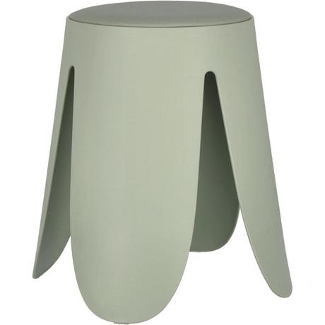 mutoni Tabouret Imogen Tiffany vers 37  