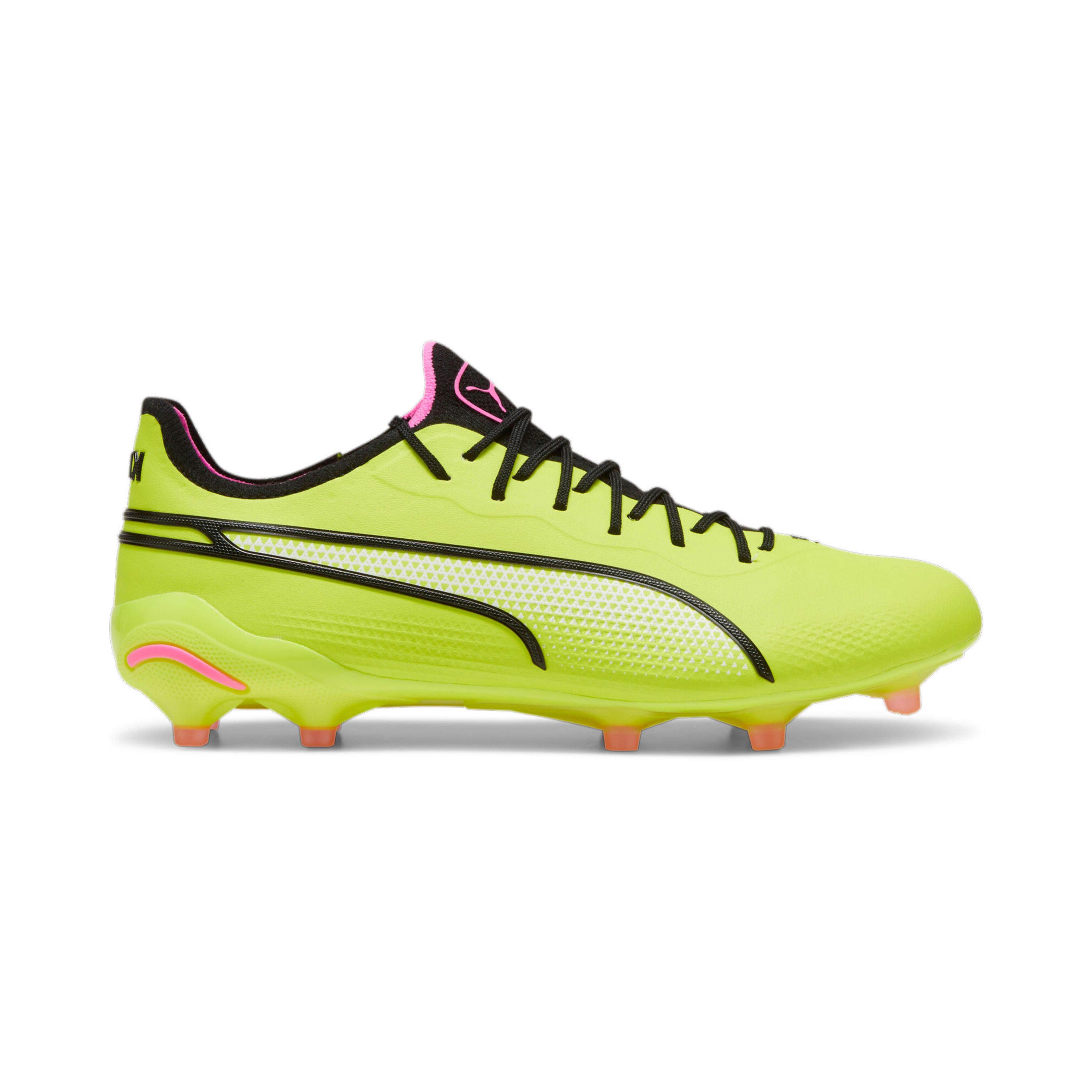 Image of Fußballschuhe King Ultimate Fg/ag Unisex 39