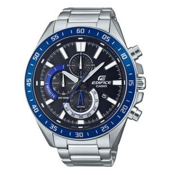Edifice EFV-620D-1A2VUEF Classic