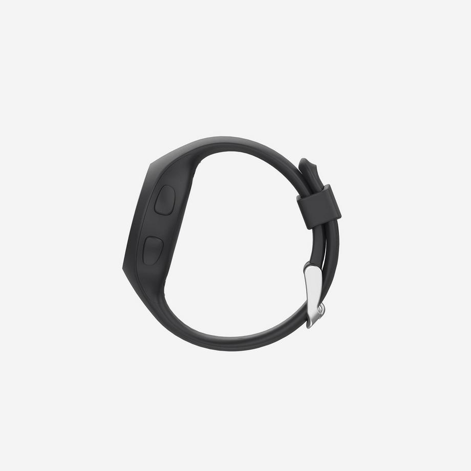 DECATHLON  Montre digitale - Chronomètre 