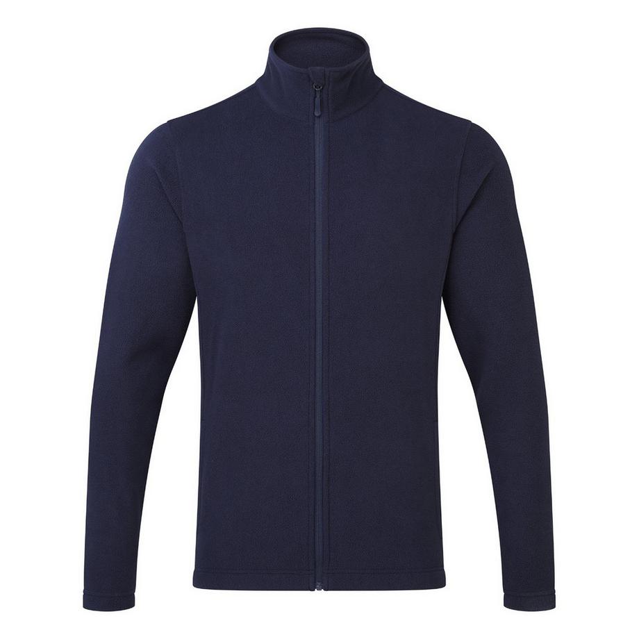 Veste polaire RECYCLIGHT