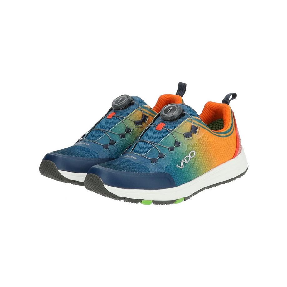 VADO 93331-3300 Boa Gore-Tex Baskets  