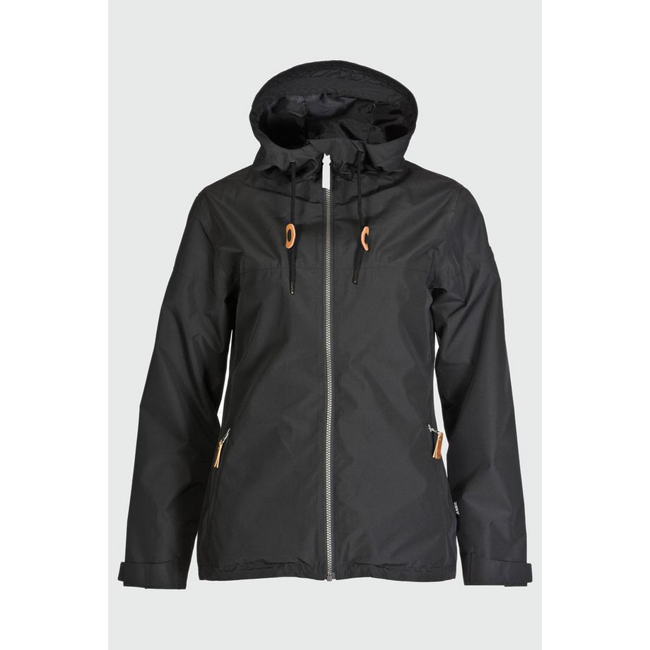 Nala  Regenjacke