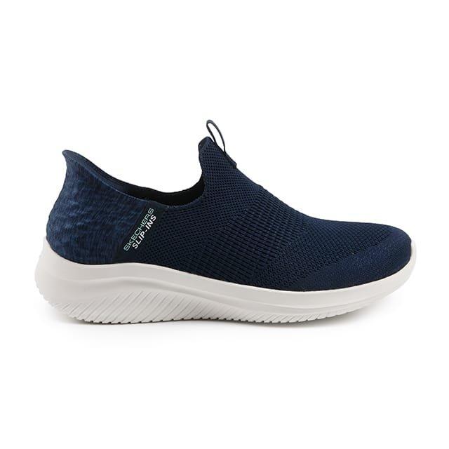 SKECHERS  SLIP-INS ULTRA FLEX 3.0 SMOOTH STEP-40 