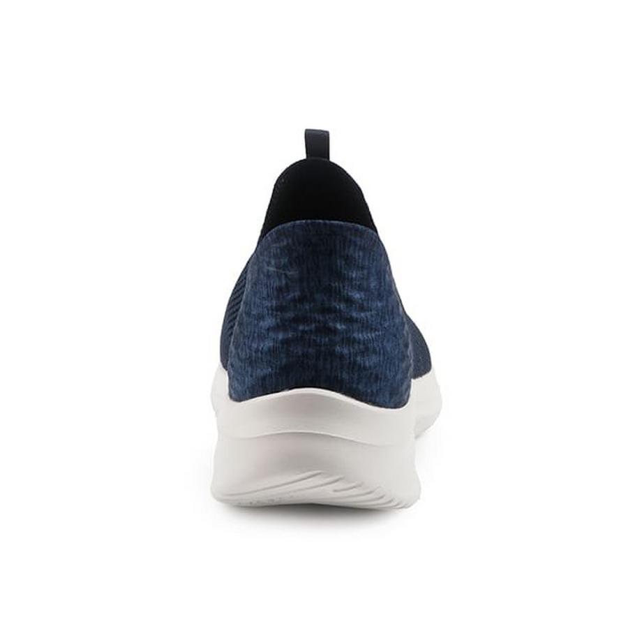 SKECHERS Ultra Flex 3.0 Smooth Step Slip-Ins  