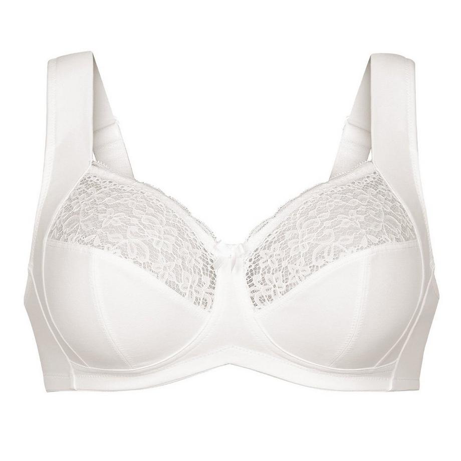 Anita Havanna Reggiseno senza ferretto  