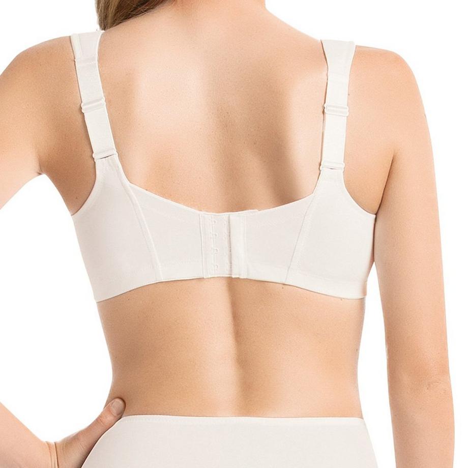 Anita Havanna Reggiseno senza ferretto  