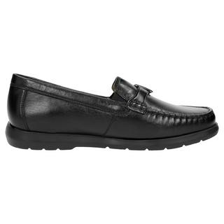 Sioux  Loafer 