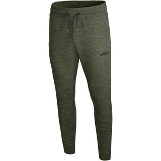 Jako  pantaloni jogging premium baic 