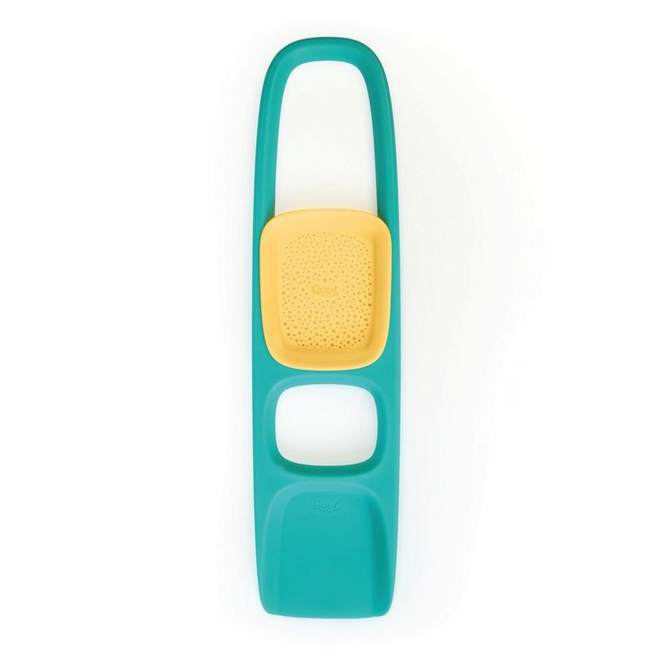 Quut  Scoppi - Lagoon, Schaufel, Quut 