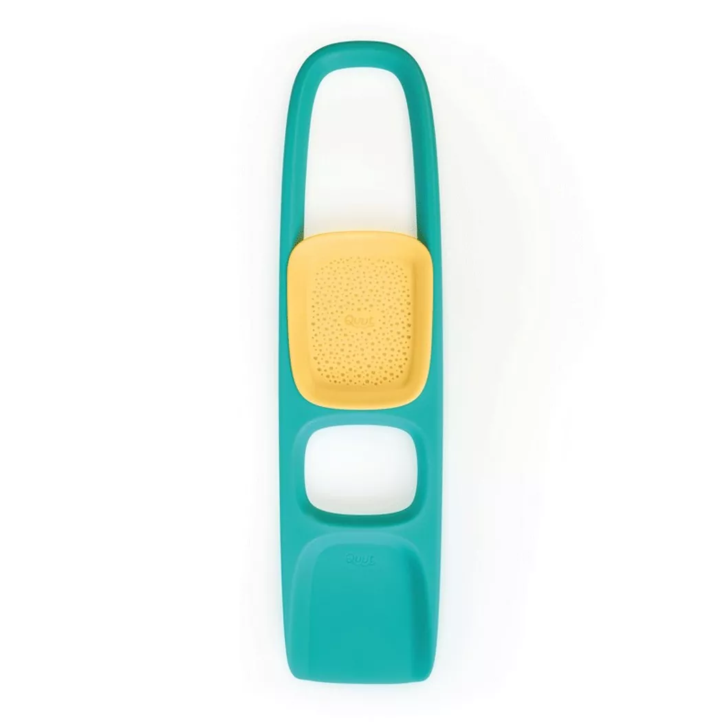 Quut - Scoppi - Lagoon, 65 CM, Hellblau