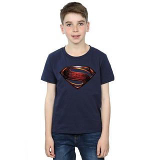 SUPERMAN  TShirt 