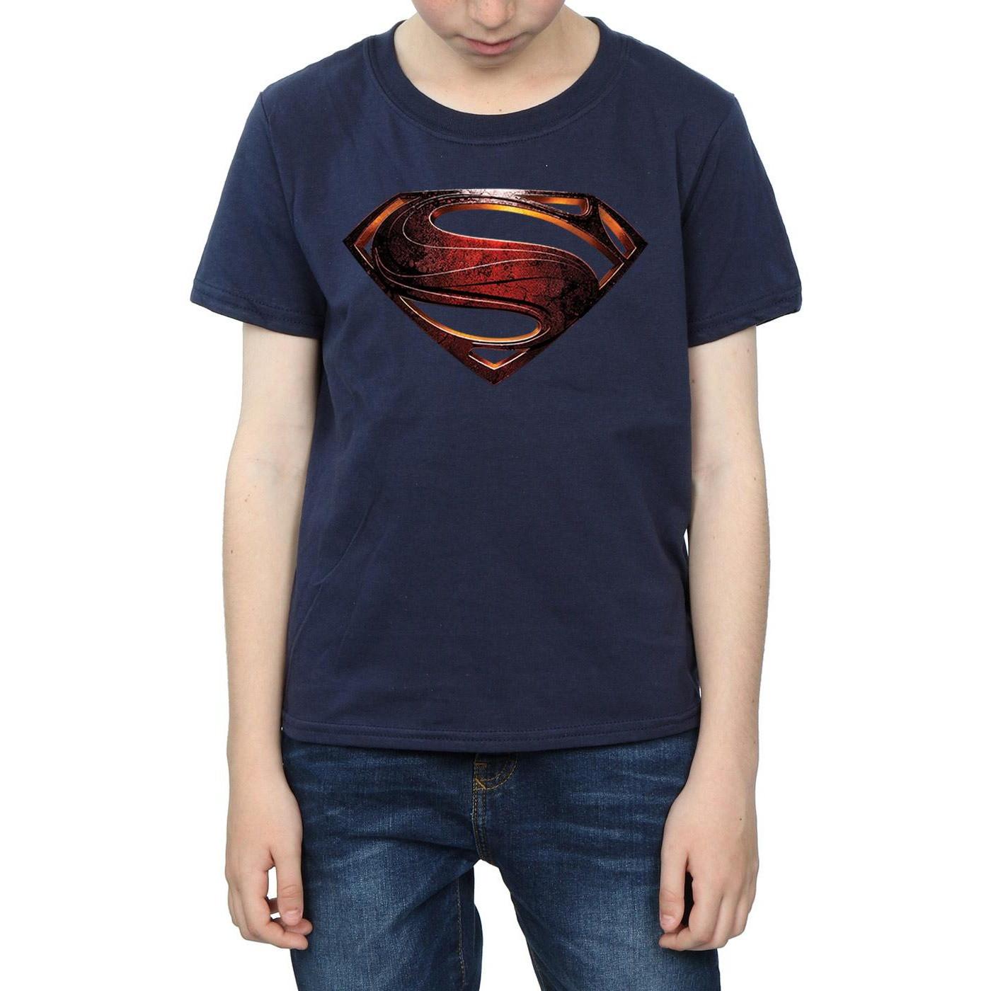 SUPERMAN  TShirt 