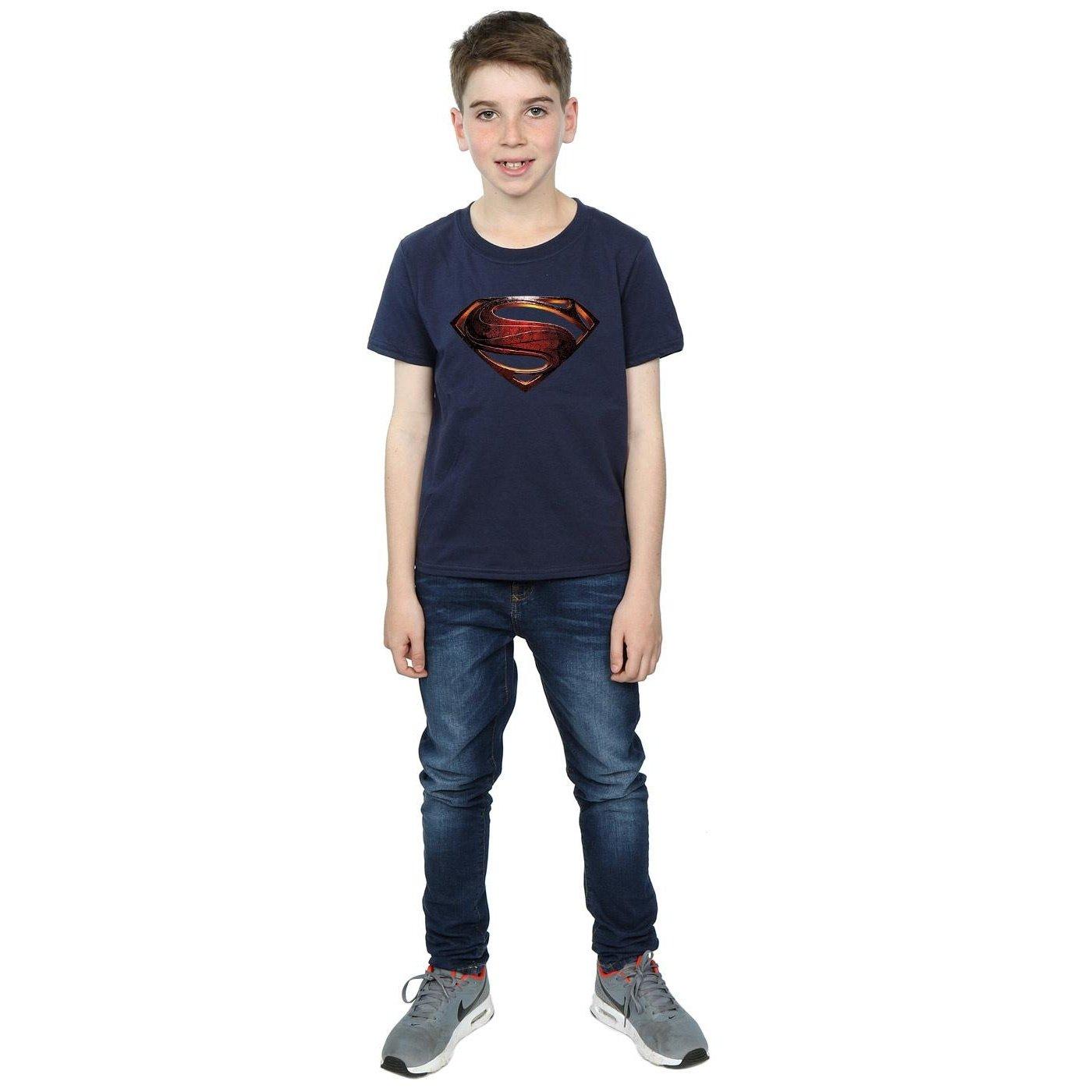 SUPERMAN  TShirt 