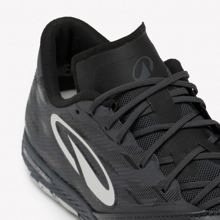 KIPSTA Ginka Pro V2 Vitesse Salle Cuir Chaussures de Futsal  