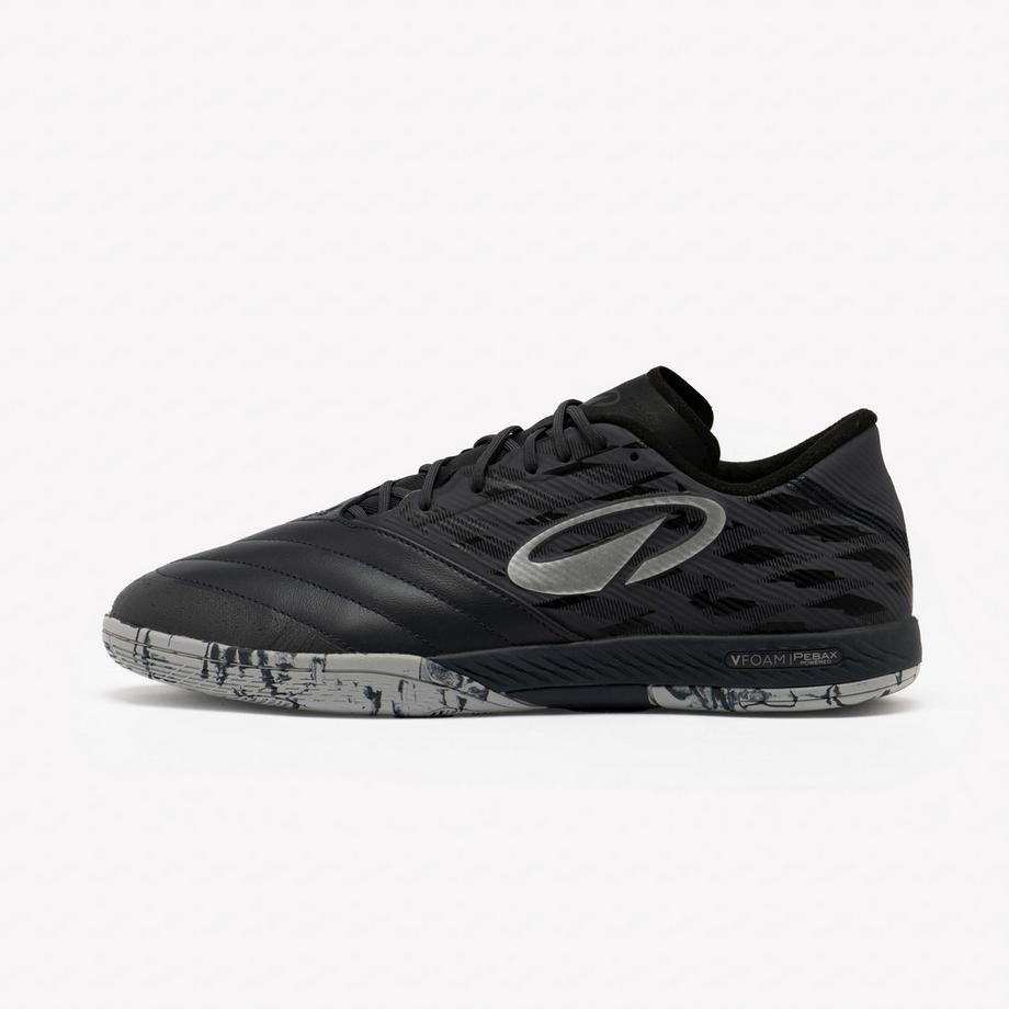 Chaussures de futsal Ginka Pro