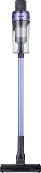 Image of Jet 60 Turbo, viollet Jet 60 Turbo, viollet