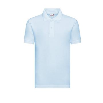 Academy Poloshirt