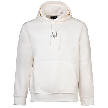Sweatshirt  Bequem sitzend