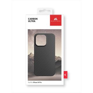 Black Rock  Cover Carbon Ultra für Apple 