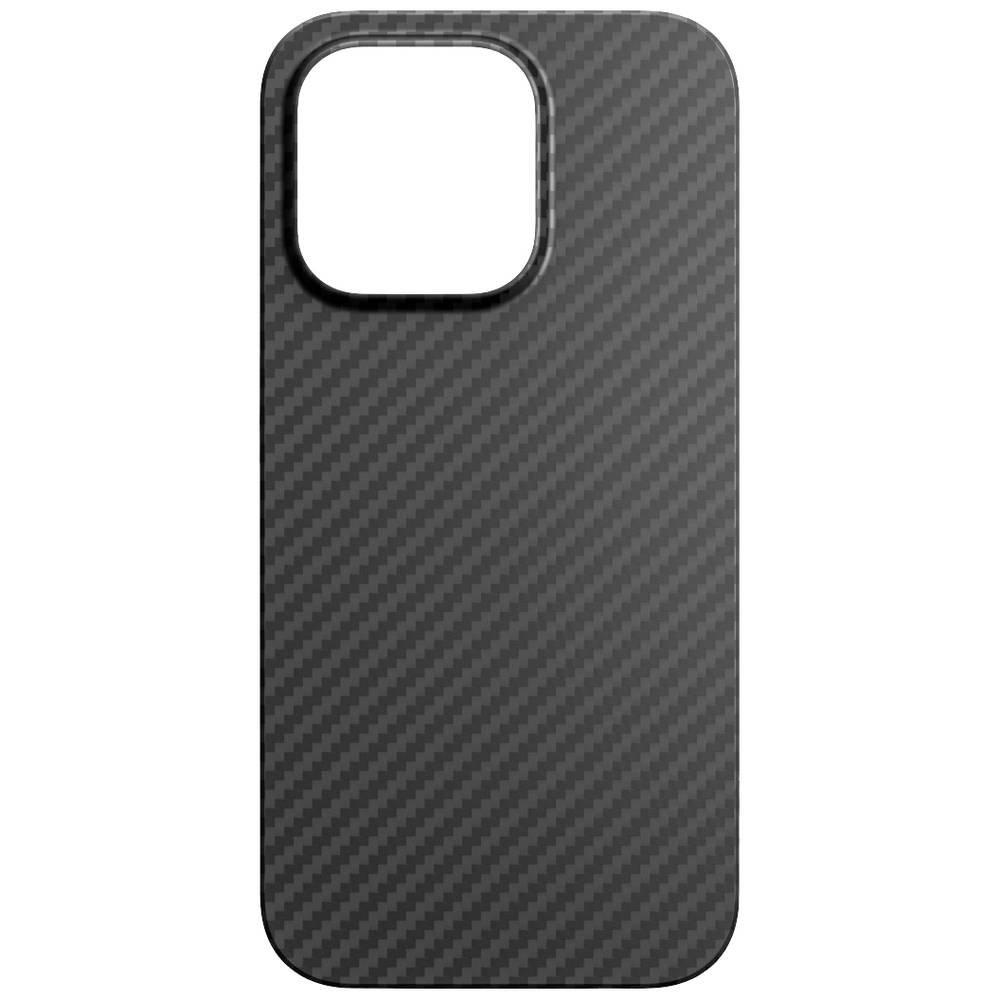 Black Rock  Cover Carbon Ultra für Apple 