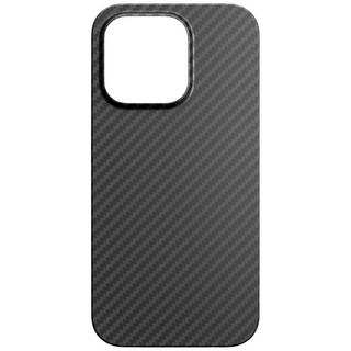 Black Rock  Cover Carbon Ultra für Apple 