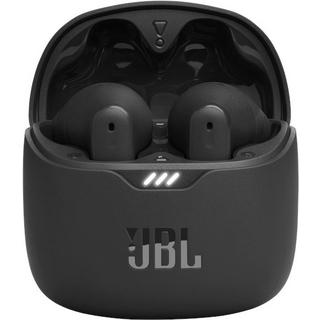 JBL  Tune Flex - schwarz 