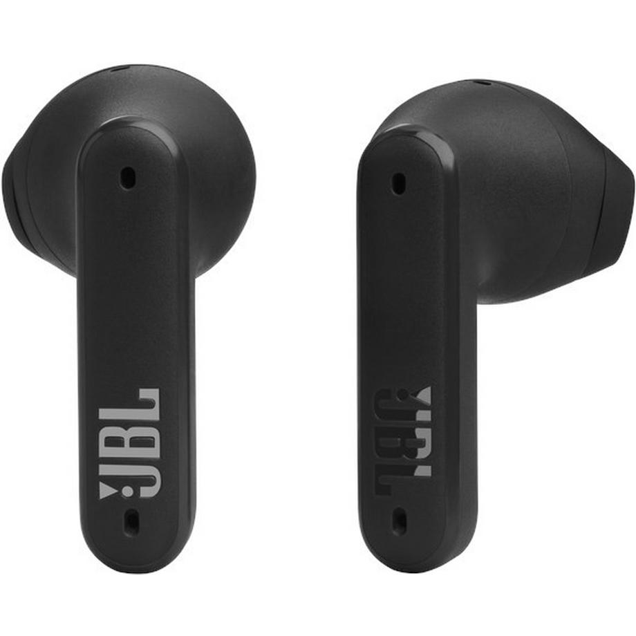 JBL  Tune Flex - schwarz 