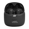 JBL  JBL Tune Flex Auricolare True Wireless Stereo (TWS) In-ear Musica e Chiamate Bluetooth Nero 