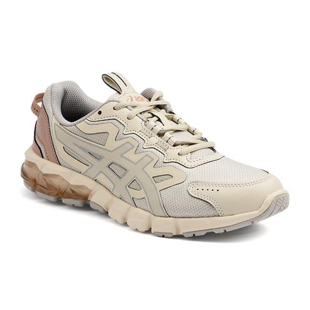 Image of Gel Quantum Damen Beige 37.5