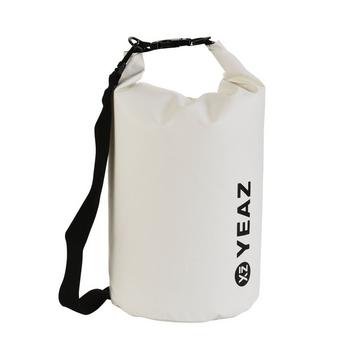 ISAR Sacco impermeabile 10L