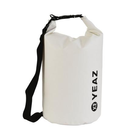 YEAZ ISAR Sacco impermeabile 10L  