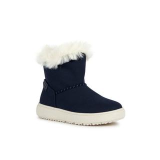 GEOX  bottes fille theleven 