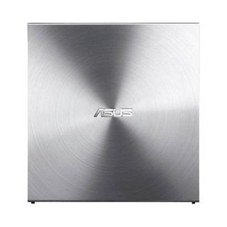 ASUS  SDRW-08U5S-U DVDÂ±RW 