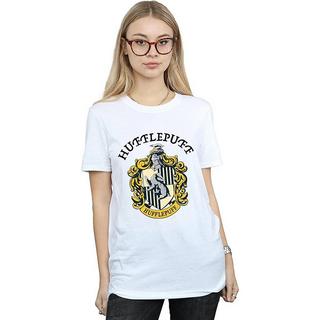 HARRY-POTTER  Tshirt 