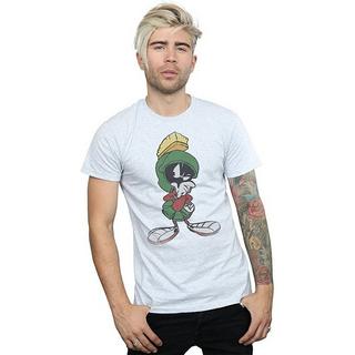 LOONEY TUNES  TShirt 