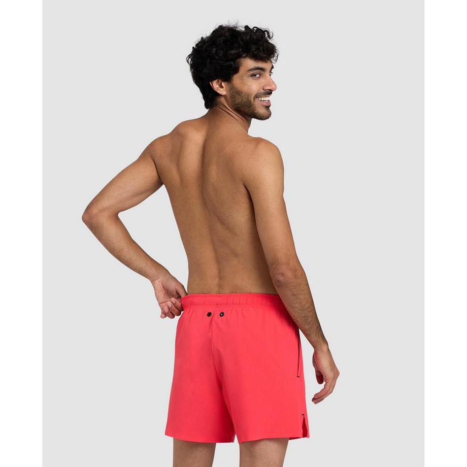 arena Evo Solid Badehose  