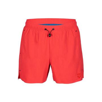 Pantaloncini da bagno Arena Evo Solid