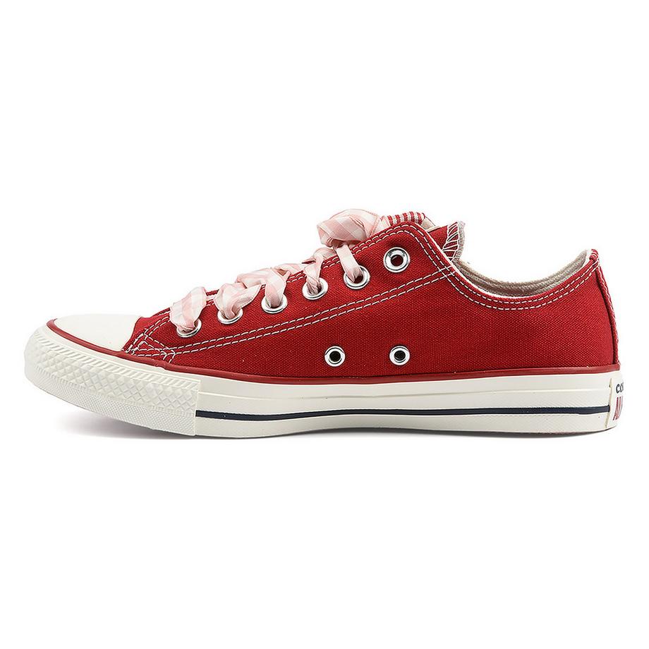 CONVERSE Chuck Taylor All Star Low Top Sneakers  