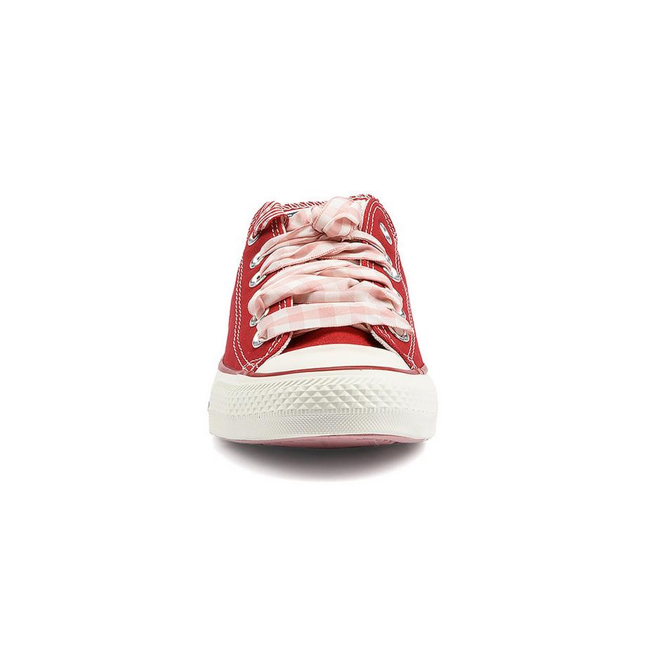 CONVERSE Chuck Taylor All Star Low Top Sneakers  